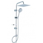   Creavit SH620