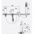 C     Creavit VL2990