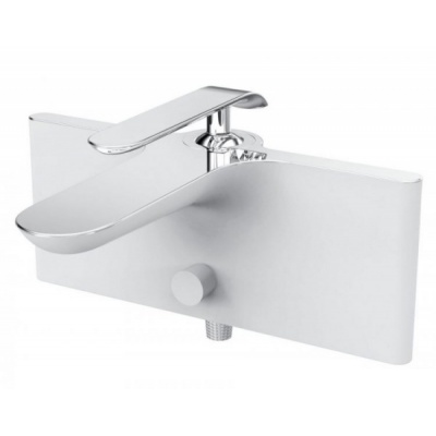    Creavit Bloom BL2522-B -      - "  "