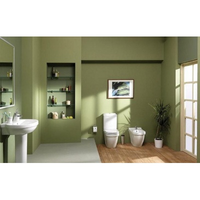   Creavit Dream DR500.00000 -      - "  "