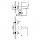 C   Creavit Svida SV2440