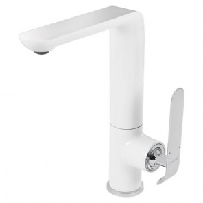 Смеситель для кухни Creavit Bloom BL8533-B