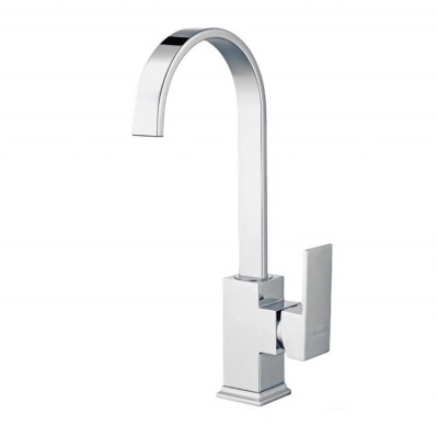 Смеситель для кухни Creavit Svida SV8840 - купить по специальной цене в интернет-магазине "Уют в доме"