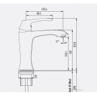 C   Creavit Avangard AG1500G