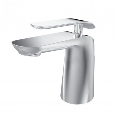    Creavit Bloom BL1502 -      - "  "