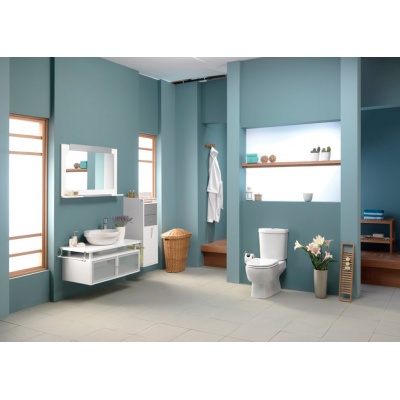- Creavit Favori FR310.00100 -      - "  "