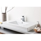 C�������� ��� �������� Creavit Svida SV1440