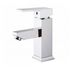 C�������� ��� �������� Creavit Svida SV1440