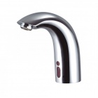 C    Creavit Sensor ES2200