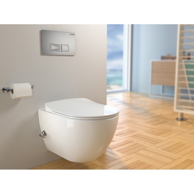  Creavit Free FE322.00500 -      - "  "