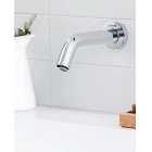     Creavit Sensor ES1100