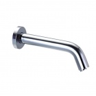 Смеситель для раковины сенсорный Creavit Sensor ES1100