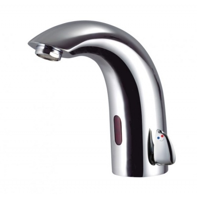    Creavit Sensor ES2210 -      - "  "