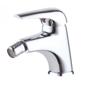 Смеситель для биде Creavit RY3221 Royalr
