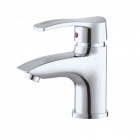    Creavit Aria AR1551