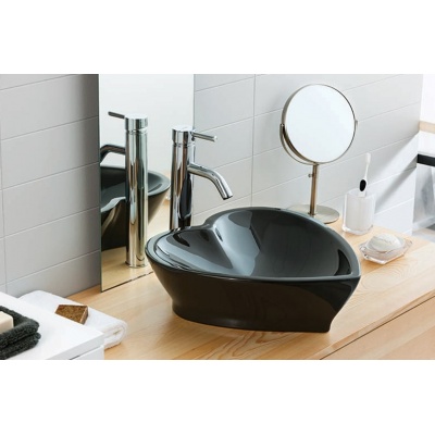    Creavit Ficus FC6198 -      - "  "