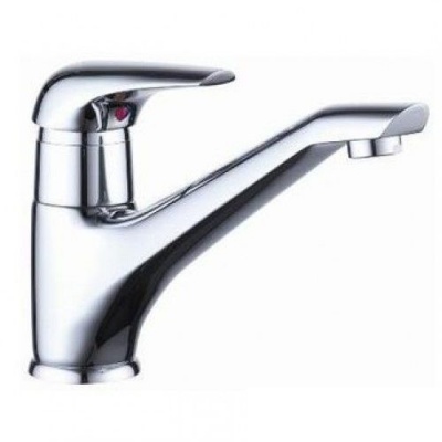    Creavit Royalr RY1221 -      - "  "