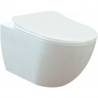     () Creavit Free FE321.00000