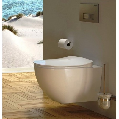   Creavit Free FE320.F0100 cappucino -      - "  "