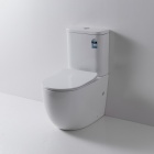 ������ ��������� Esbano Tiedo