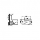 ������ ��������� Esbano Tiedo