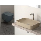     () Creavit Free FE320.20000 