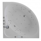 Ванна с гидромассажем SSWW A1903 CGSP