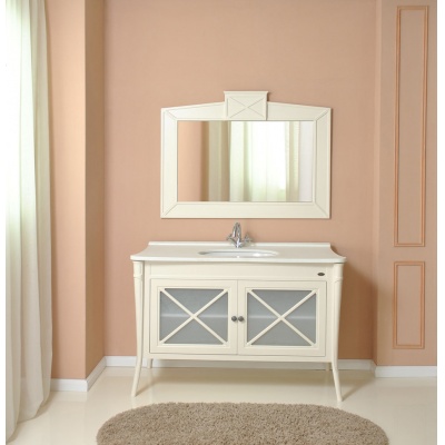   Atoll  130   -      - "  "