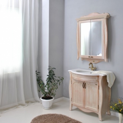   Atoll  100  apricot -      - "  "