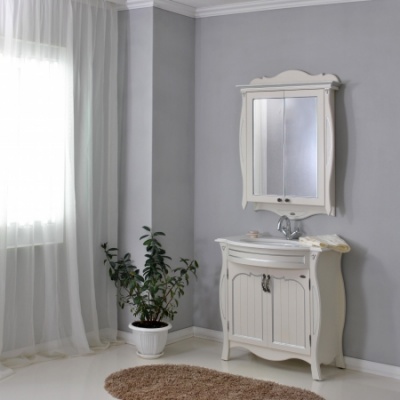   Atoll  100  ivory -      - "  "
