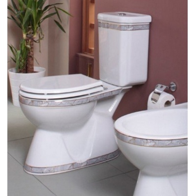 - Creavit YG310.001R0 -      - "  "