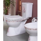 ������-������� Y.GOLLER Creavit YG310.001C0