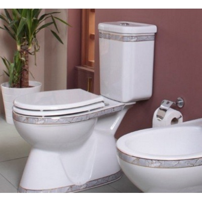 ������� ����� Creavit YG420.000R0 - ������ �� ����������� ���� � ��������-�������� "��� � ����"