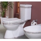 ������� ����� ��� ������� Y.GOLLER Creavit YG420.000R0