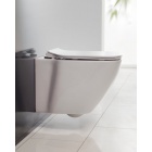    BelBagno Aldina BB114CH