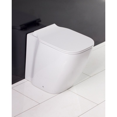   BelBagno Aldina BB114CB -      - "  "