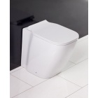    BelBagno Aldina BB114CB