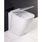    BelBagno Aldina BB114CB