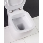    BelBagno Aldina BB114CB