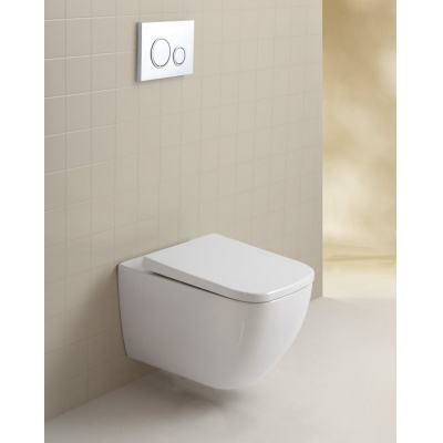   BelBagno Alpina BB10100CHR -      - "  "