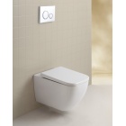    BelBagno Alpina BB10100CHR