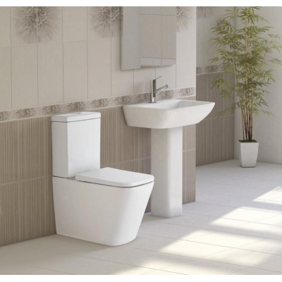   BelBagno Emilia BB8363CPR -      - "  "