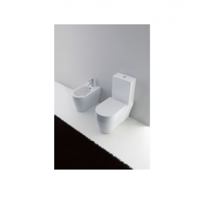   BelBagno Genius BB541CP -      - "  "