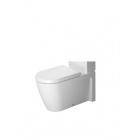   BelBagno Genius BB541CP