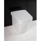    BelBagno Marco BB118CB