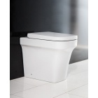    BelBagno Marco BB118CB