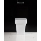    BelBagno Marco BB118CB