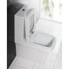   BelBagno Marco BB118CP