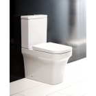    BelBagno Marco BB118CP