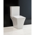    BelBagno Regina BB104CP